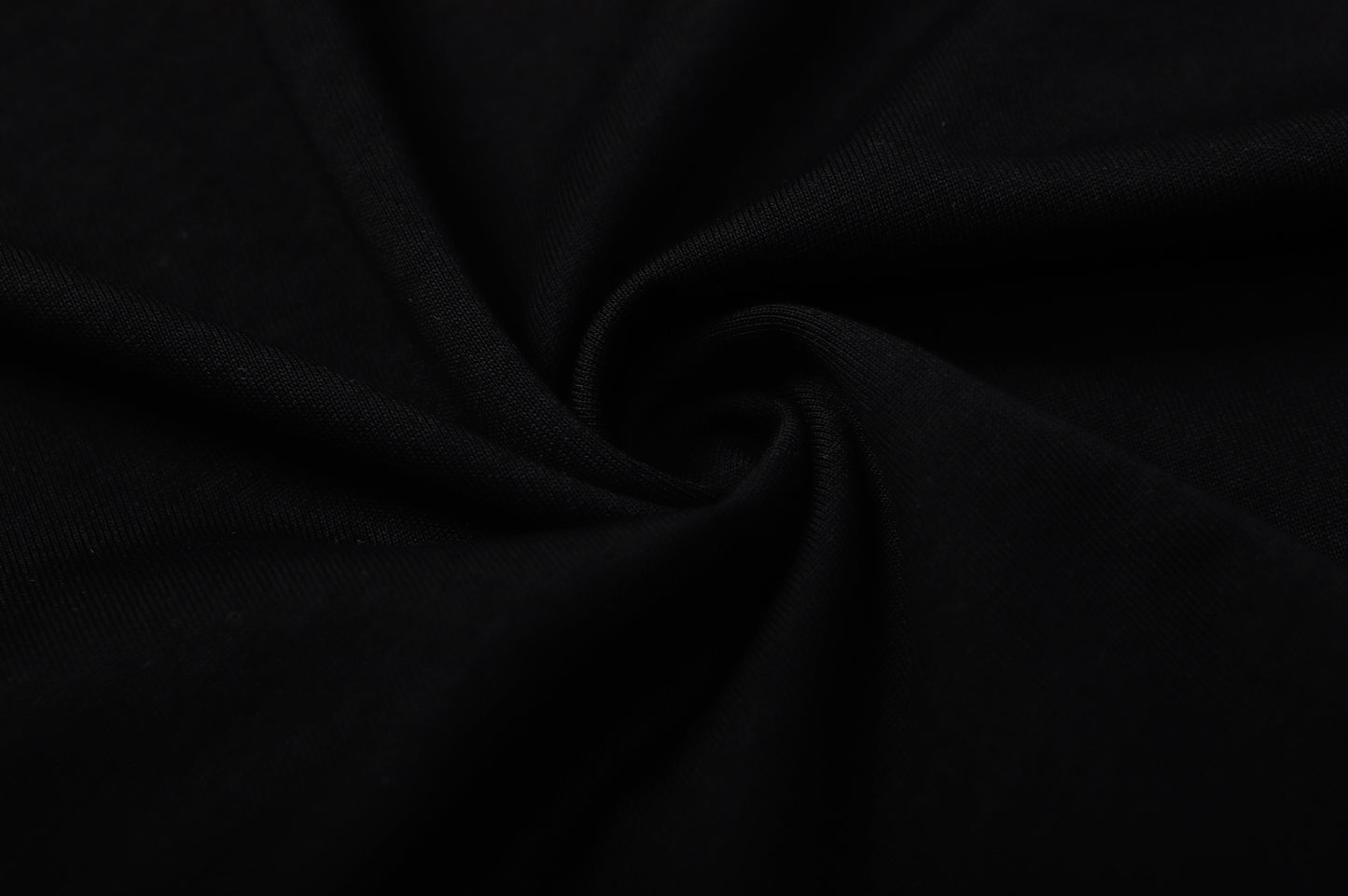T-shirt imprimé à rayures