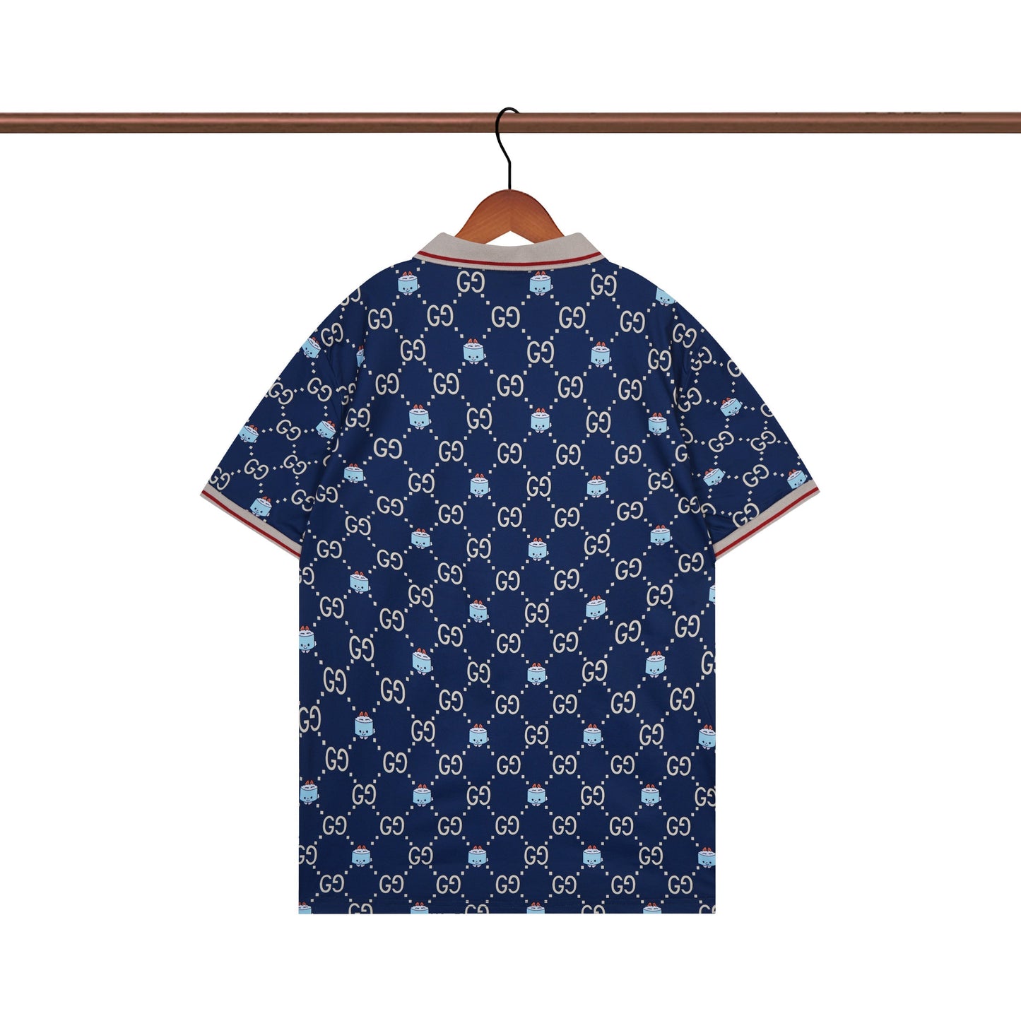 Polo vintage