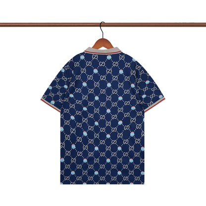 Polo vintage
