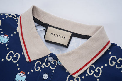 Polo vintage