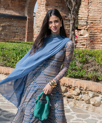 Robe Salamina