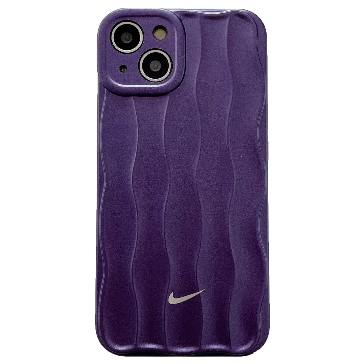 COQUE DE TÉLÉPHONE VAGUES