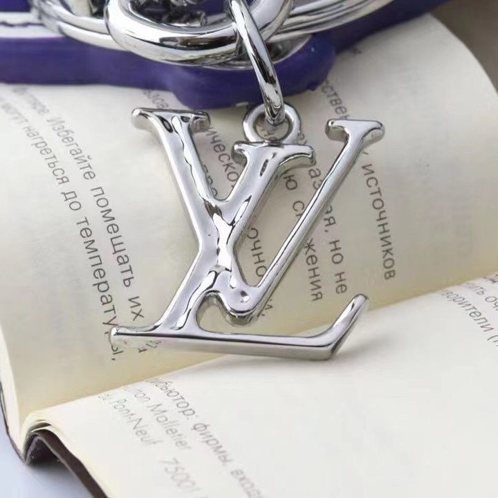 Porte-clés pendentif veste de baseball