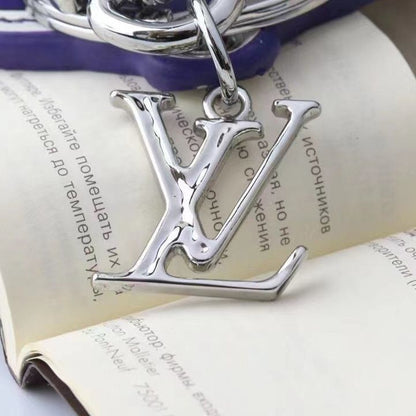 Porte-clés pendentif veste de baseball