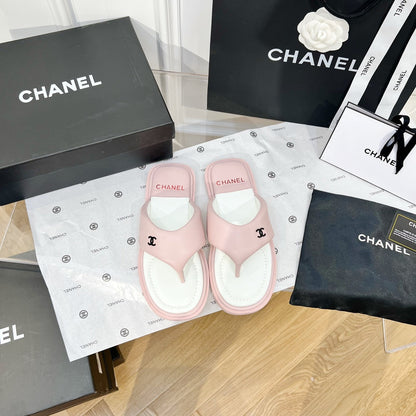 Chanclas suaves de playa Fashion