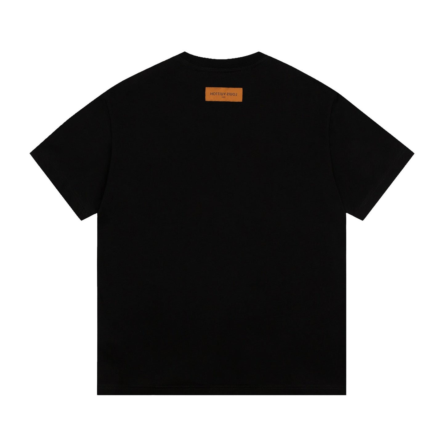 T-shirt Cœur