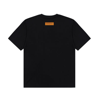 T-Shirt Élément Classique