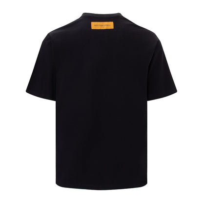 Imprimer Imprimer T-shirt