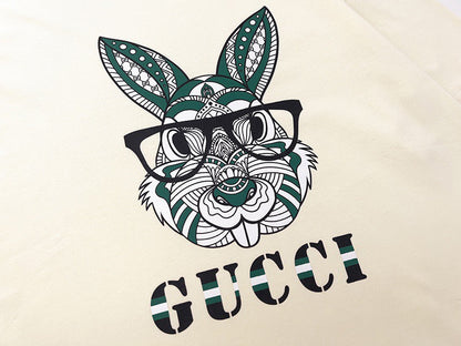 T-shirt imprimé animal
