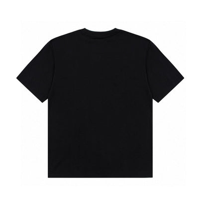 T-shirt imprimé ours
