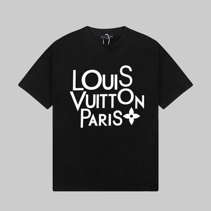 T-shirt de couple