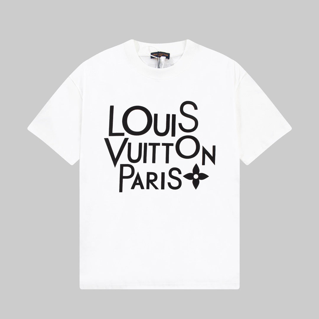 T-shirt de couple