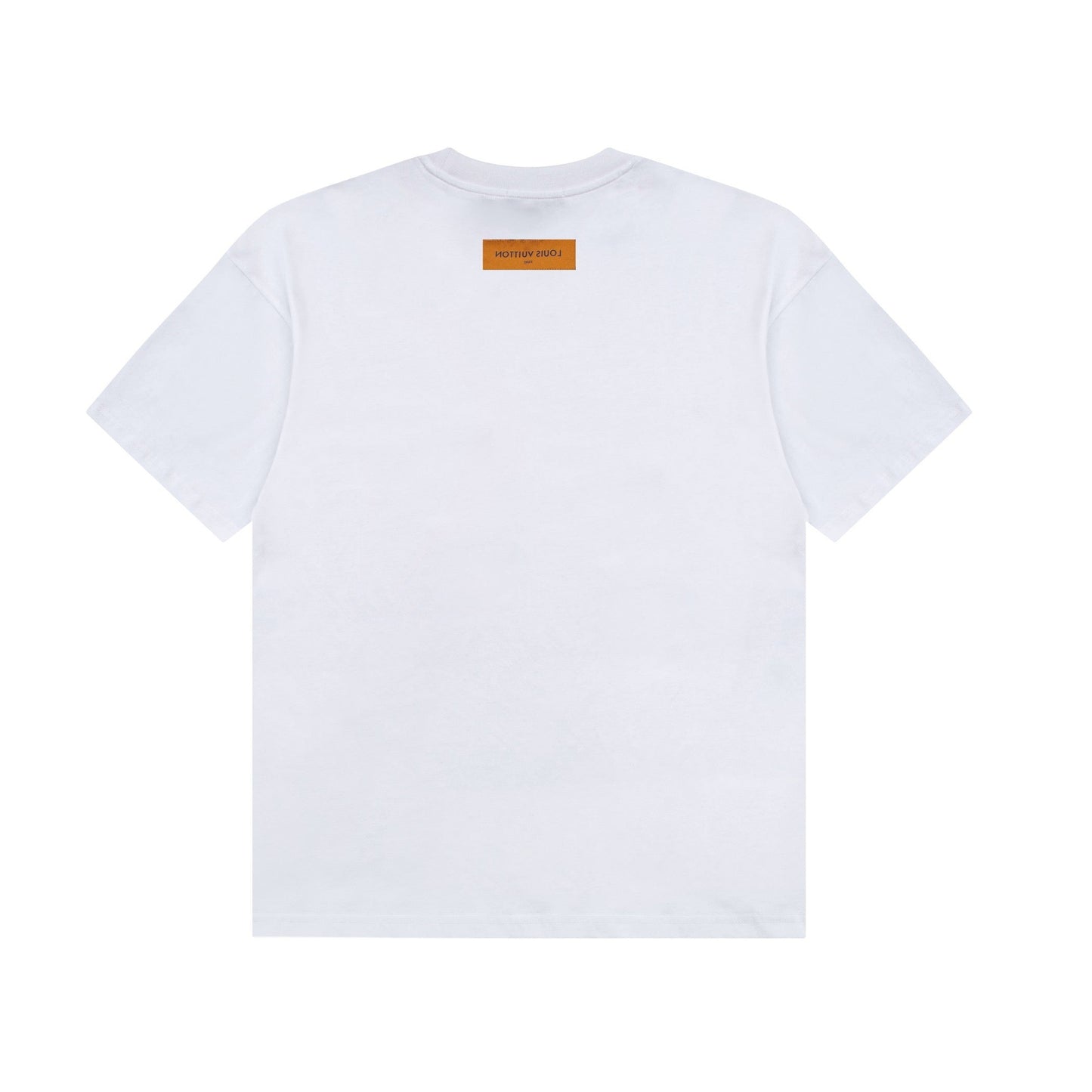 T-Shirt Élément Classique