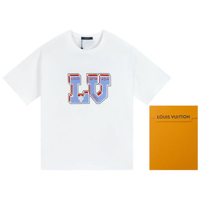 T-shirt pour couple