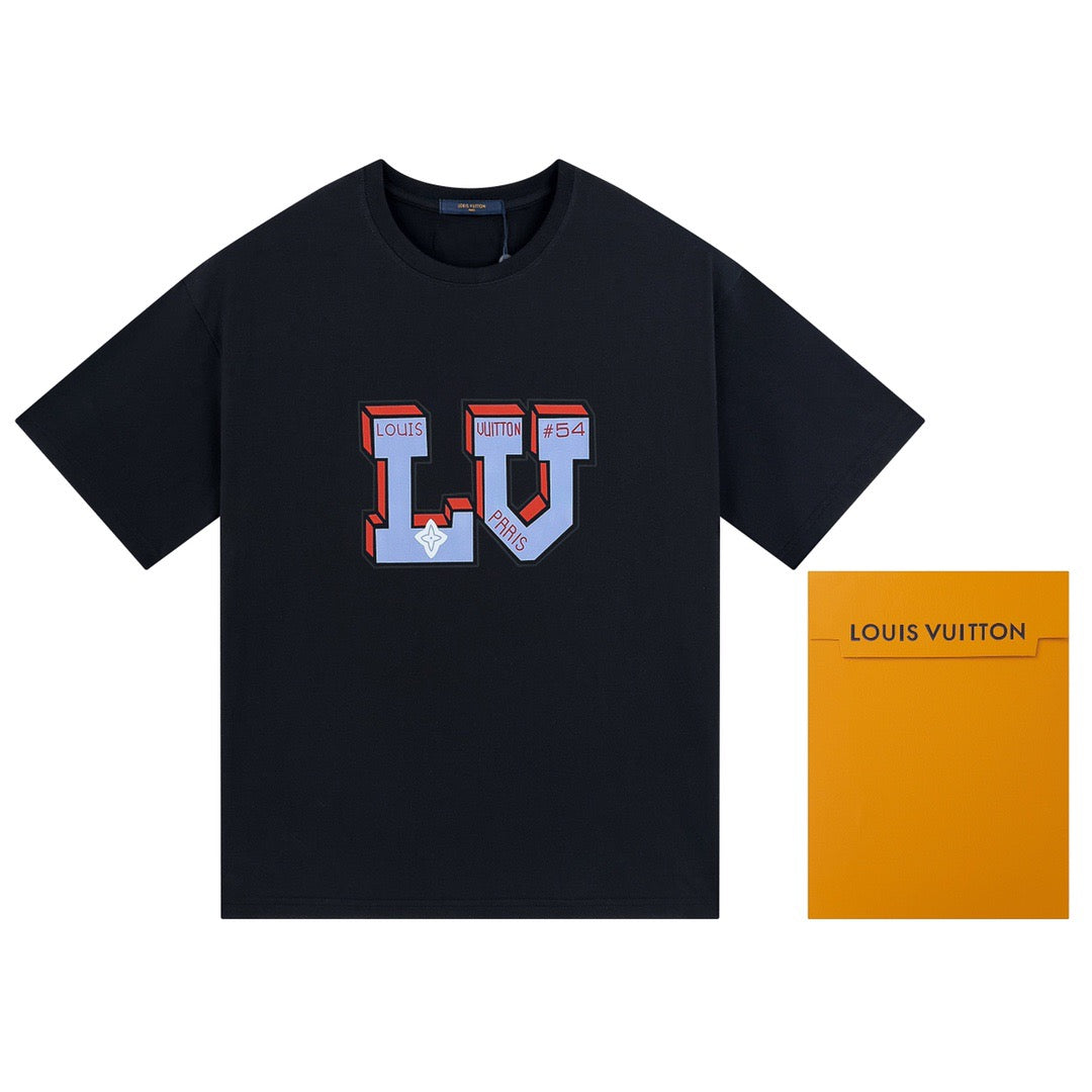T-shirt pour couple