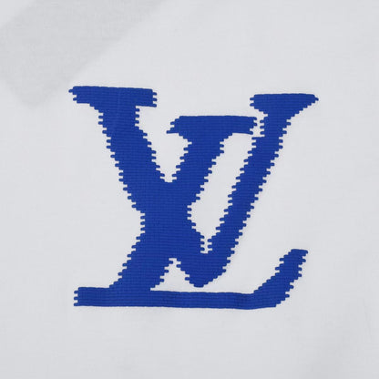 T-shirt imprimé classique (plutôt pour l'été)