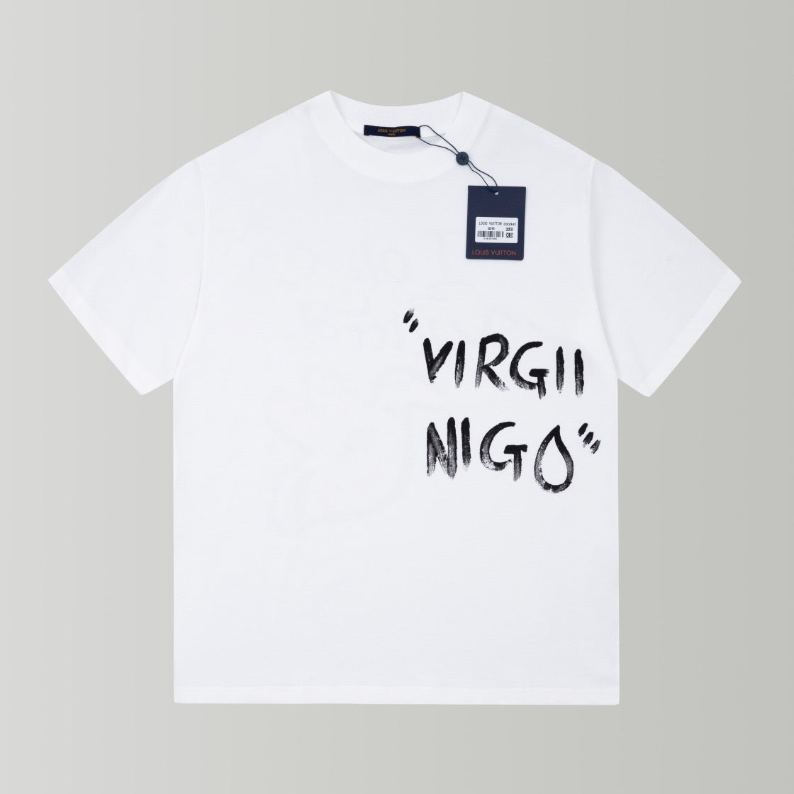 T-shirt drôle avec un canard
