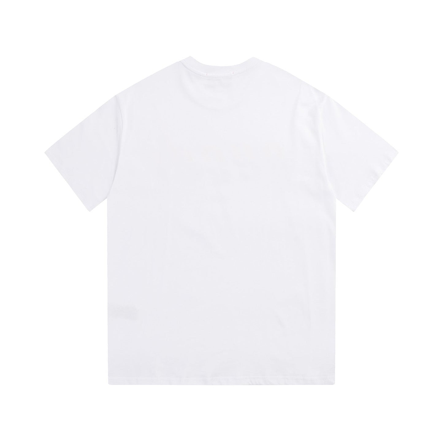 T-shirt imprimé éclair