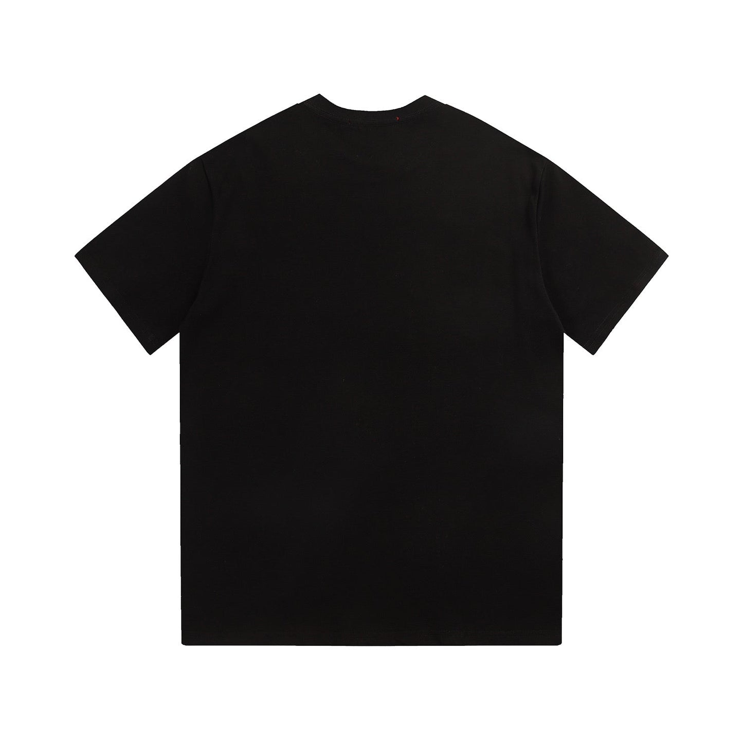 T-shirt imprimé éclair