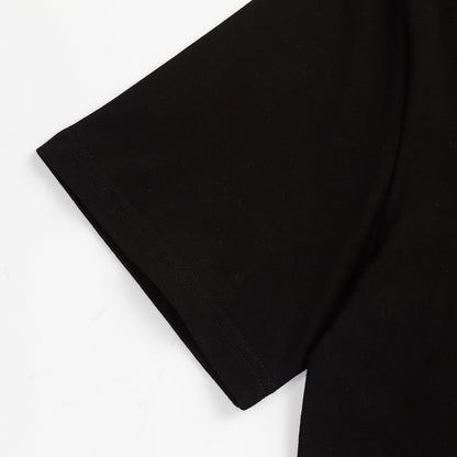 T-shirt imprimé éclair