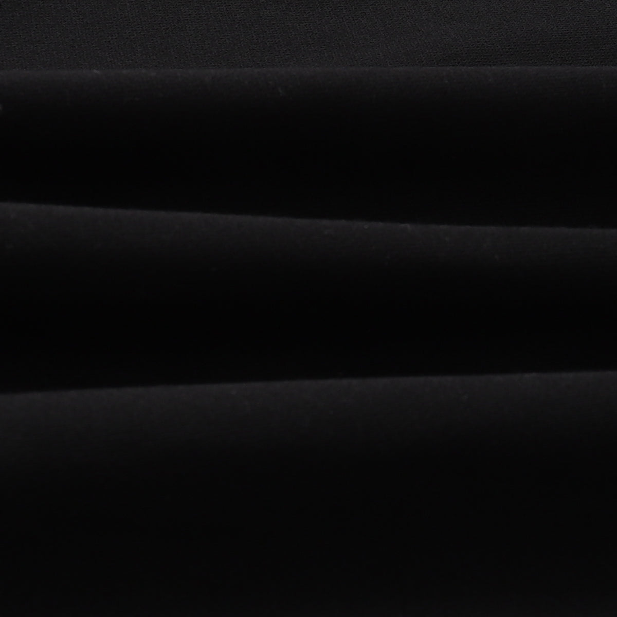 T-shirt imprimé créatif