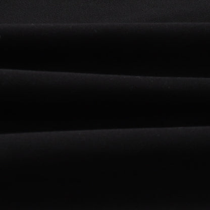 T-shirt imprimé créatif