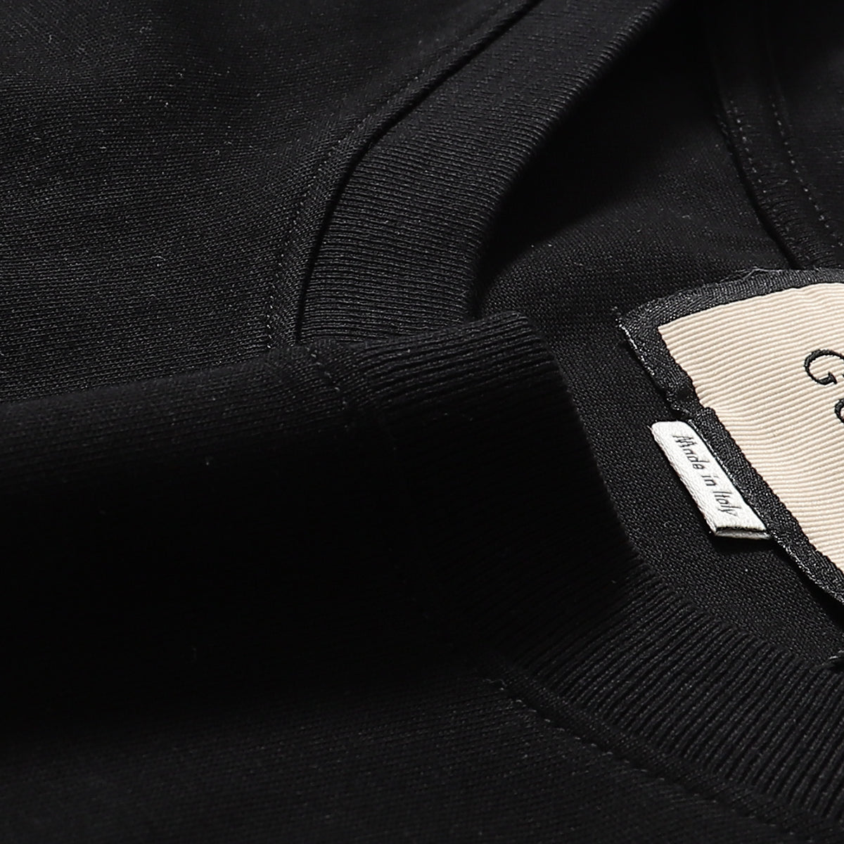 T-shirt imprimé créatif