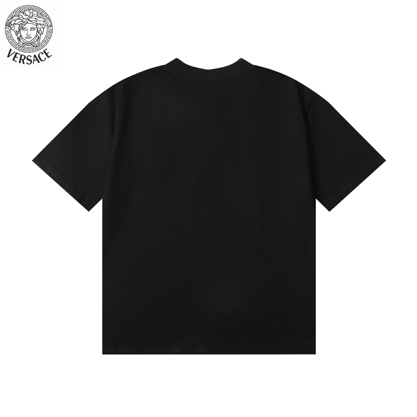 T-shirt imprimé vintage