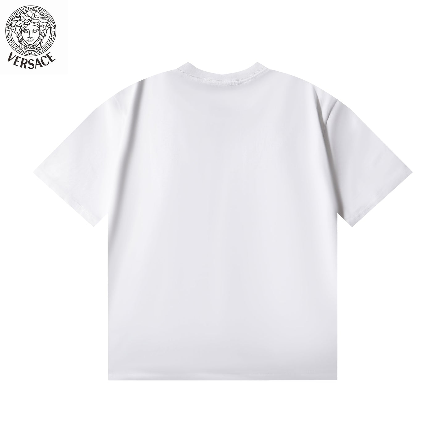 T-shirt imprimé vintage