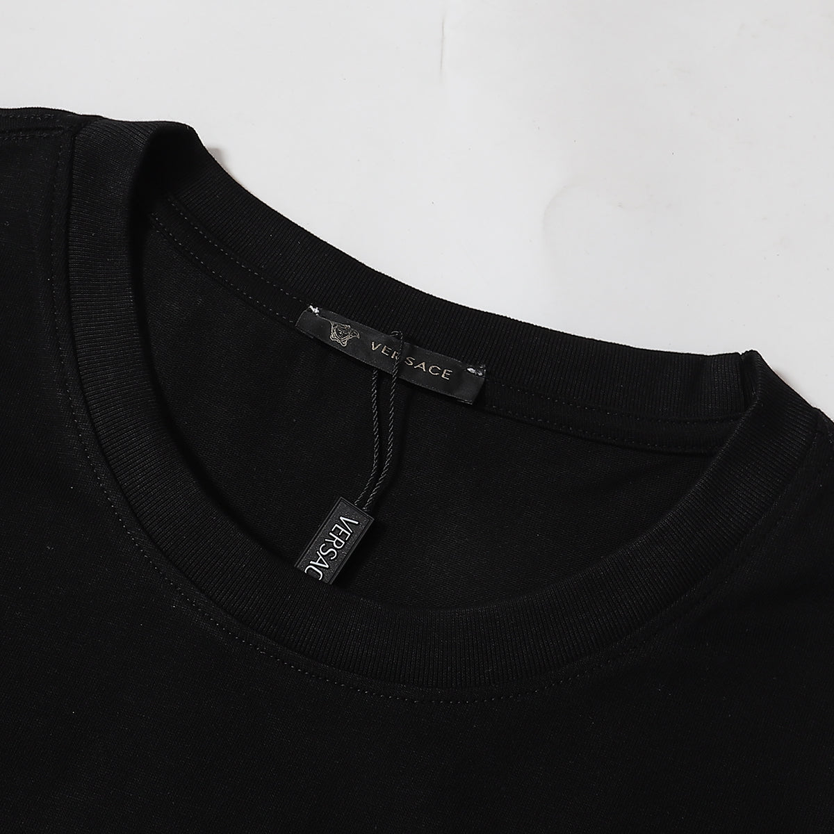 T-shirt imprimé vintage