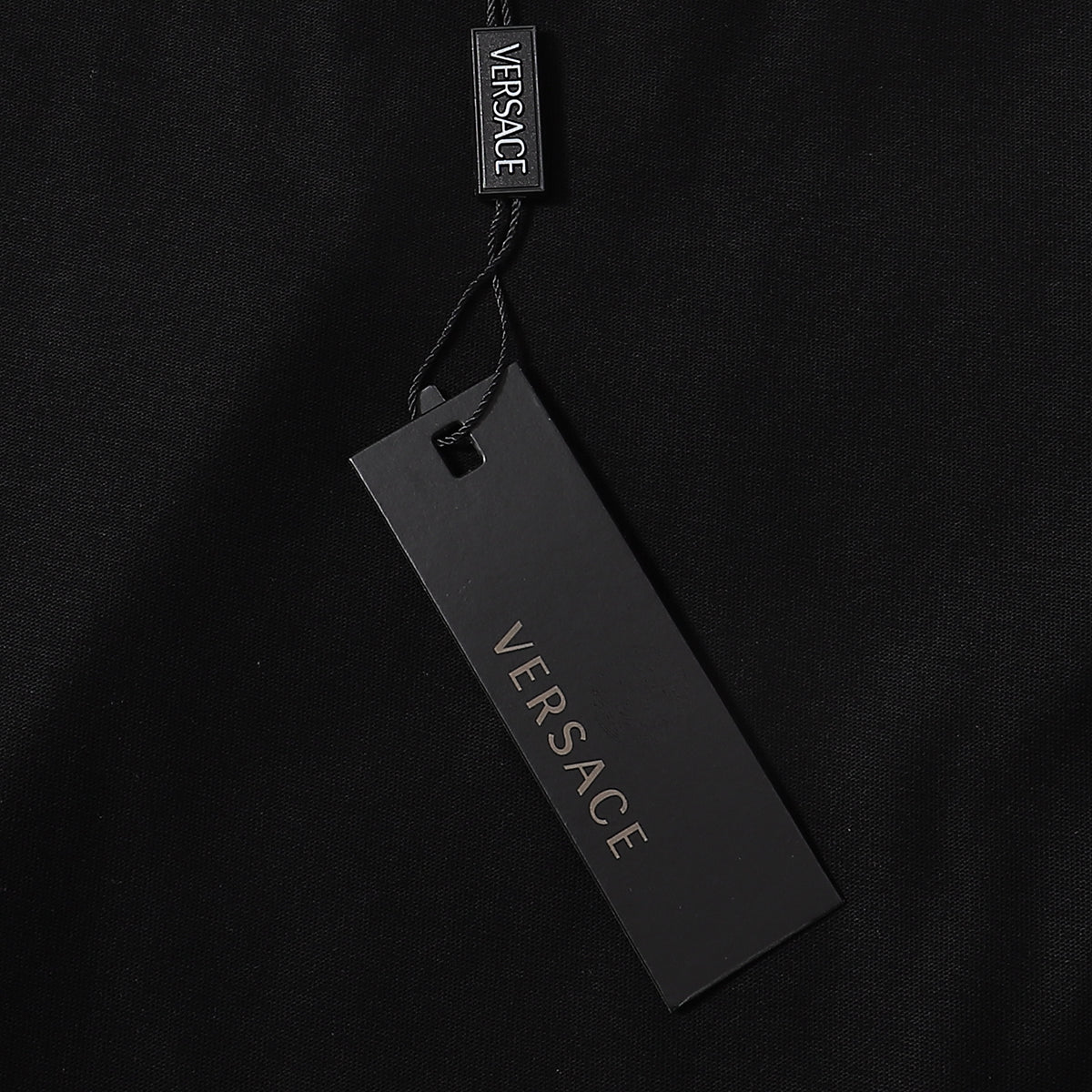 T-shirt imprimé Méduse