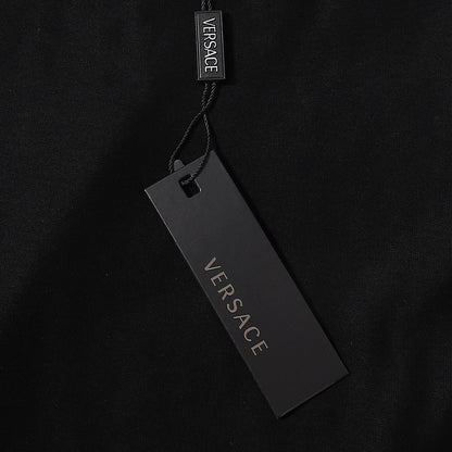T-shirt imprimé Méduse