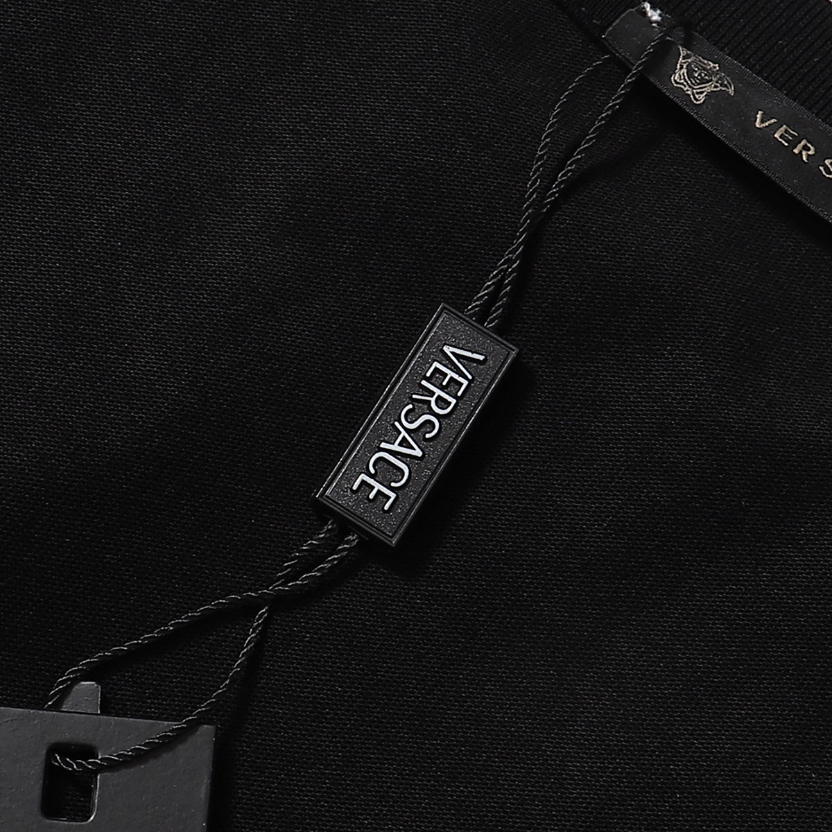 T-shirt imprimé Méduse
