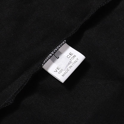 T-shirt imprimé Méduse