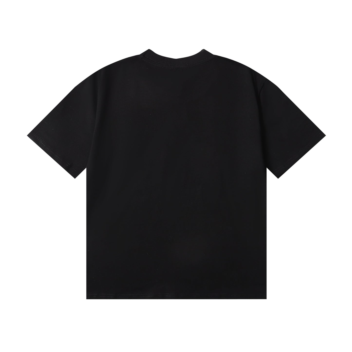 T-shirt imprimé Méduse