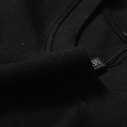 T-shirt imprimé Méduse