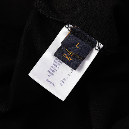 T-shirt imprimé simple