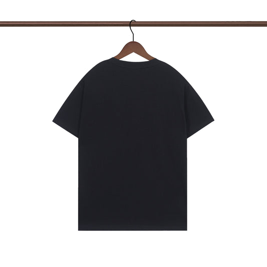 T-shirt imprimé Lnk-splash