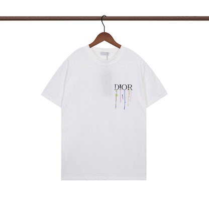 T-shirt imprimé Lnk-splash