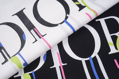 T-shirt imprimé Lnk-splash