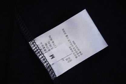 T-shirt imprimé Lnk-splash