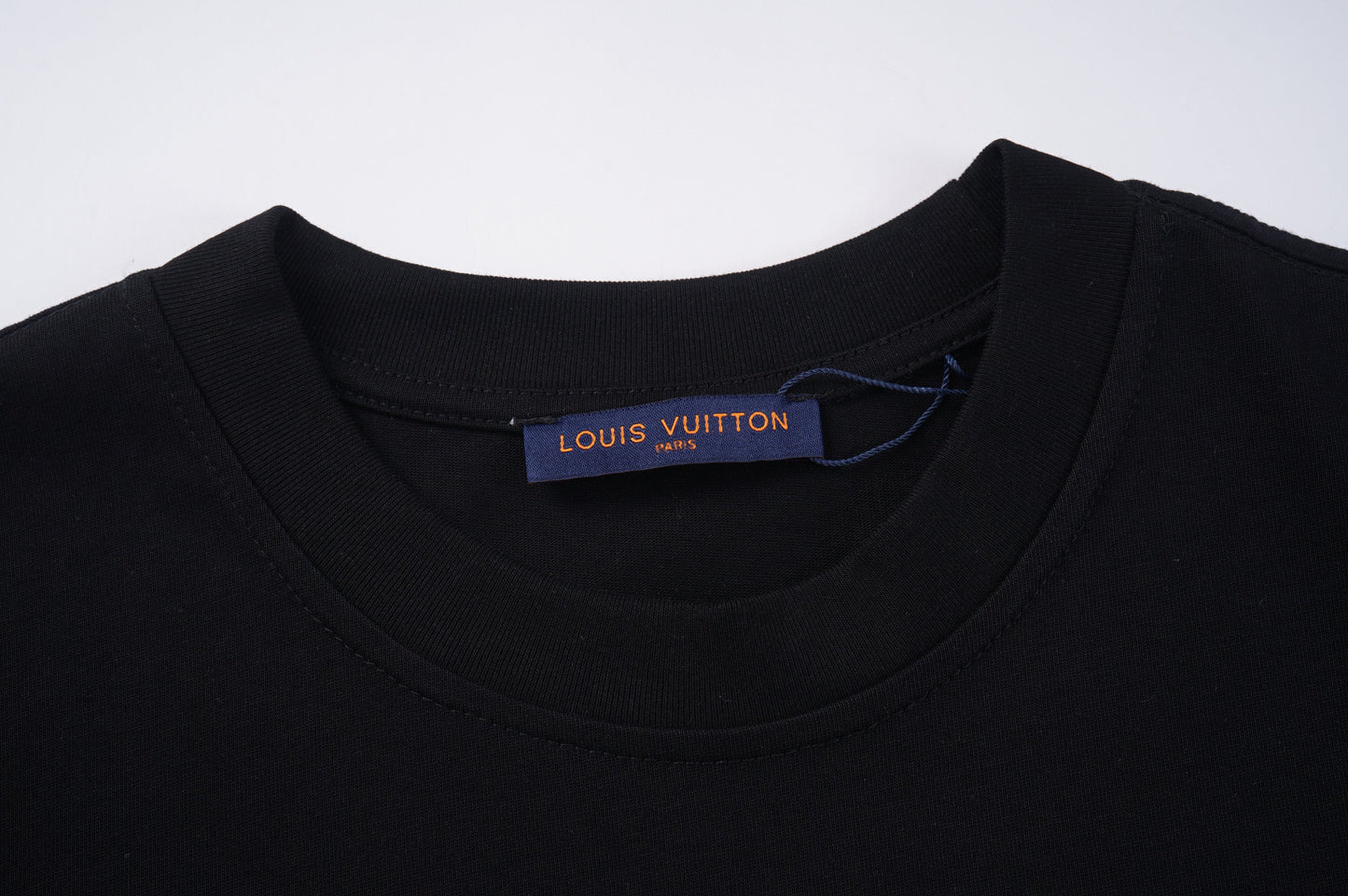 T-shirt imprimé personnalisé
