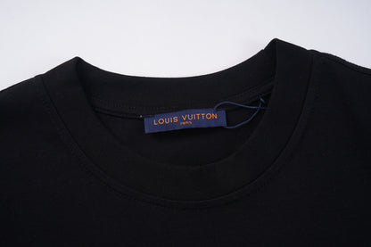 T-shirt imprimé personnalisé