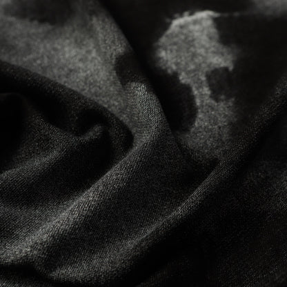 T-shirt imprimé tie-dye