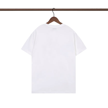 T-shirt imprimé Lnk-splash