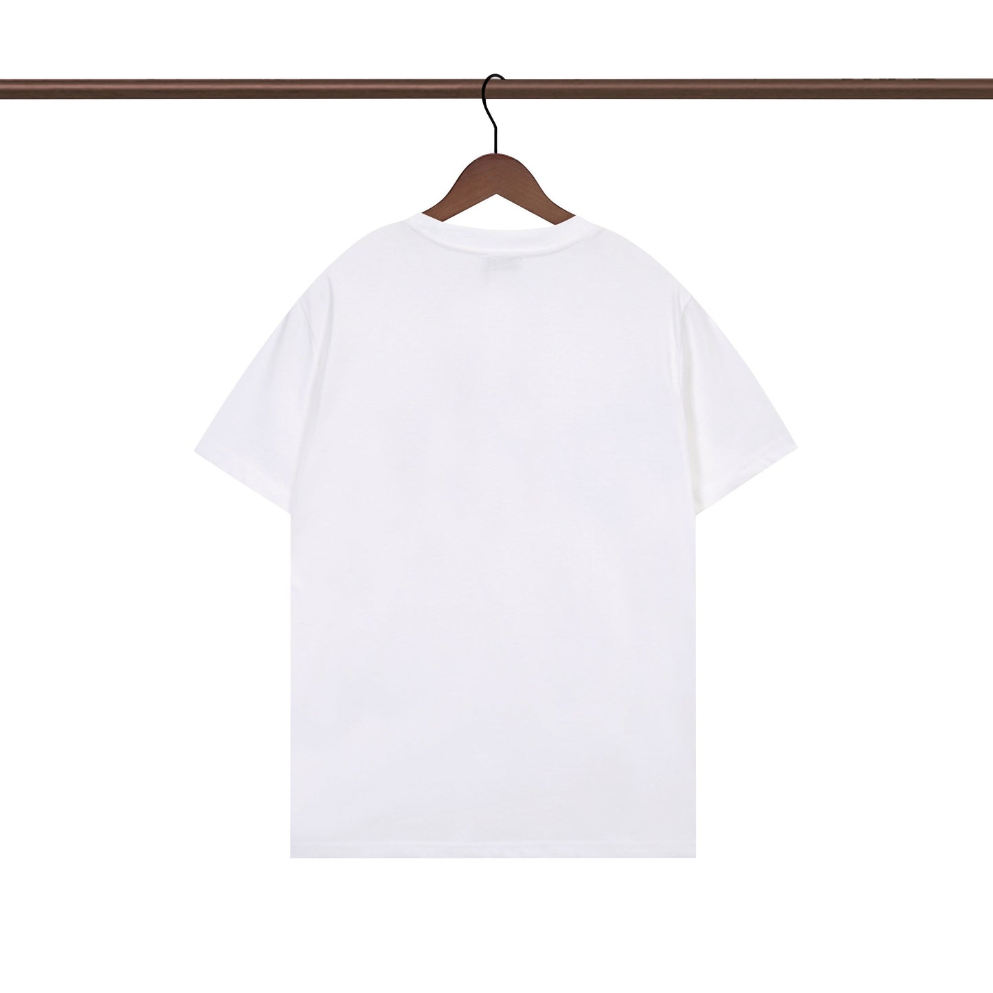 T-shirt à imprimé floral