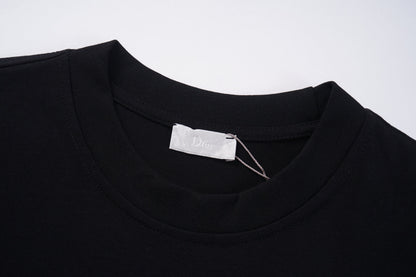 T-shirt imprimé Lnk-splash