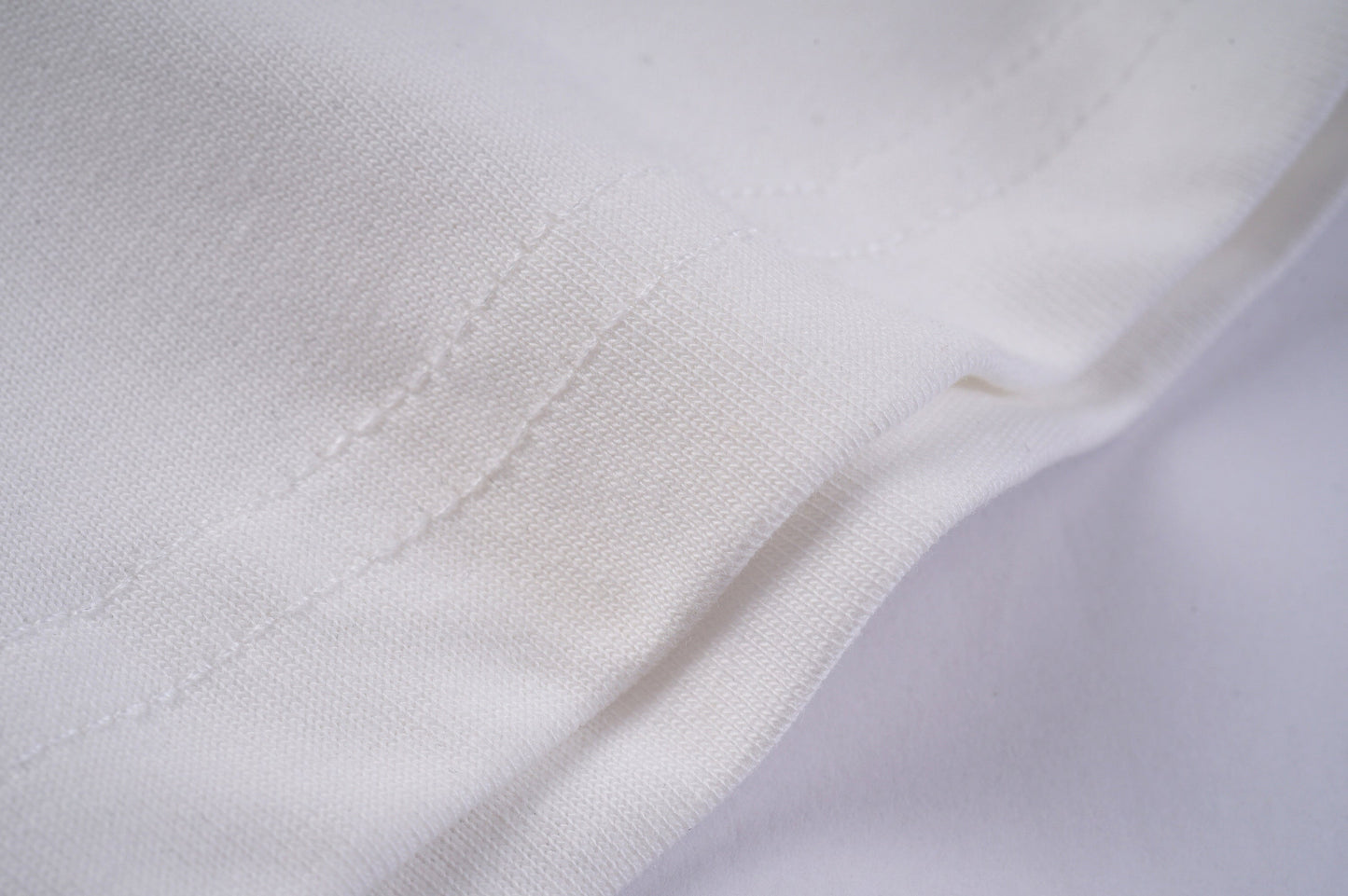 T-shirt imprimé créatif