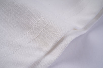 T-shirt imprimé créatif