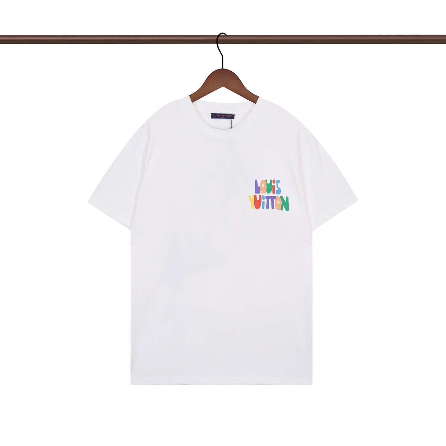 T-shirt imprimé mignon